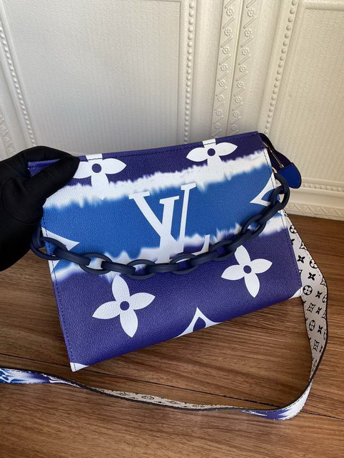 Lu bags 2020-10-28-441